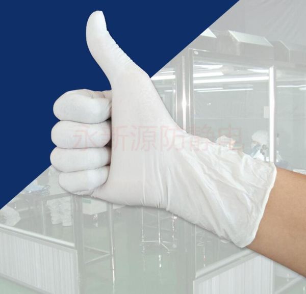 colored examination disposable examination 100pcs nitrile powder child adults gloves rubbe nvfx
colored examination disposable examination 100pcs nitrile powder child adults gloves rubbe nvfx