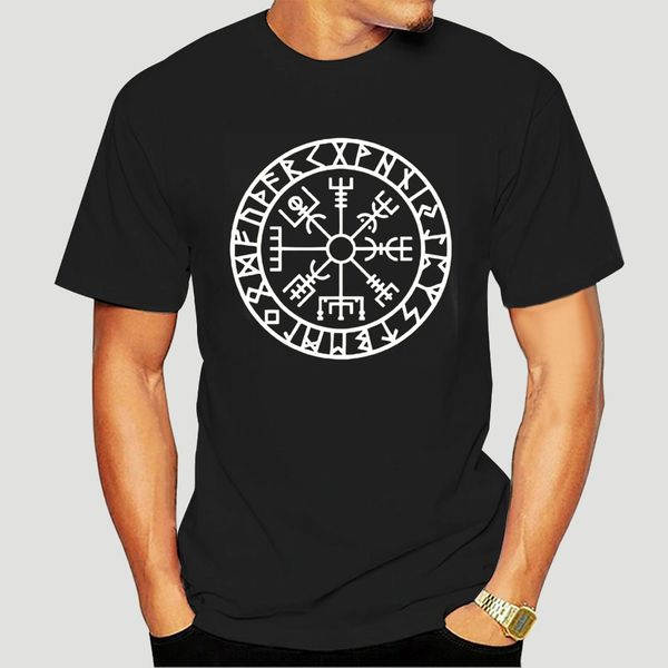 men vikings odin warrior legend t shirt pure tee novelty men short sleeve crewneck summer mens t-shirts-0413a
men vikings odin warrior legend t shirt pure tee novelty men short sleeve crewneck summer mens t-shirts-0413a