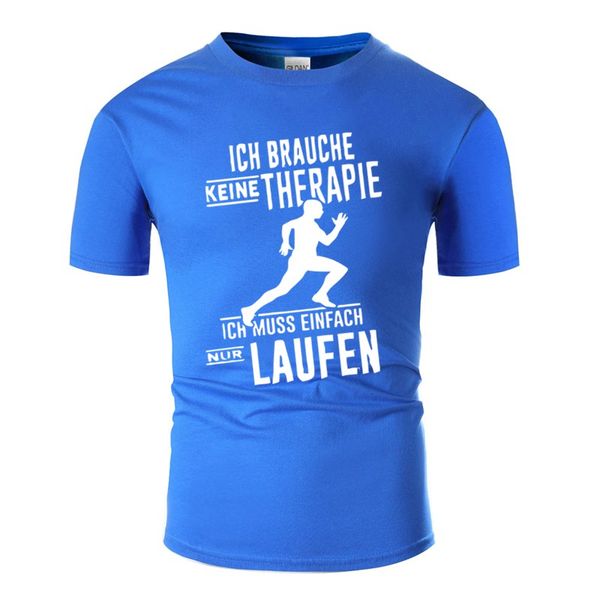 new style designs laufen t-shirt hipster anti-wrinkle army green basic solid fitness men's tshirts short-sleeve tee shirt
new style designs laufen t-shirt hipster anti-wrinkle army green basic solid fitness men's tshirts short-sleeve tee shirt