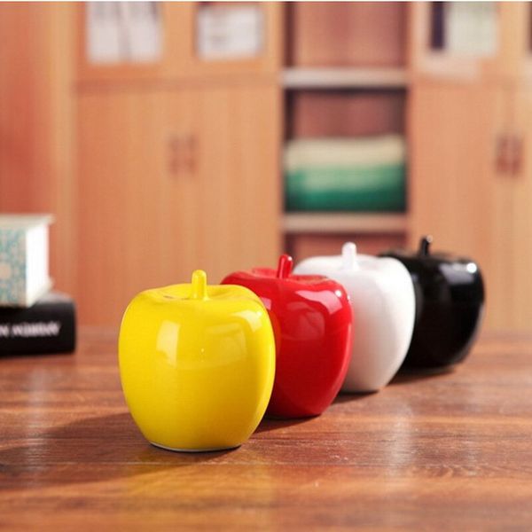 decorative objects & figurines ermakova 4 colors ceramic apple figurine modern porcelain statue home deskdecoration christmas birthday w
decorative objects & figurines ermakova 4 colors ceramic apple figurine modern porcelain statue home deskdecoration christmas birthday w