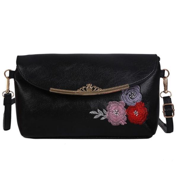 new elegant shoulder bag women wild simple messenger bag for girls women's fashion all-purpose small square single bags k813
new elegant shoulder bag women wild simple messenger bag for girls women's fashion all-purpose small square single bags k813