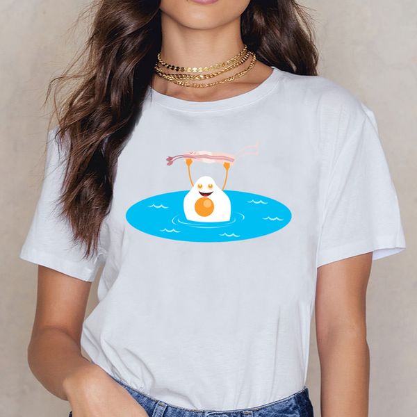 t shirt women bacon egg fried egg dirty dancing movie casual black custom female shirt
t shirt women bacon egg fried egg dirty dancing movie casual black custom female shirt