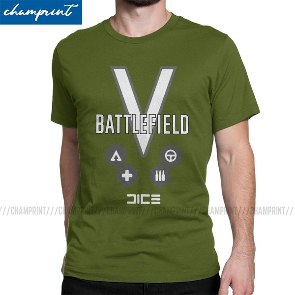 battlefield t shirt men 100% cotton casual t-shirt o neck battle field war shooter games tees short sleeve new arrival
battlefield t shirt men 100% cotton casual t-shirt o neck battle field war shooter games tees short sleeve new arrival