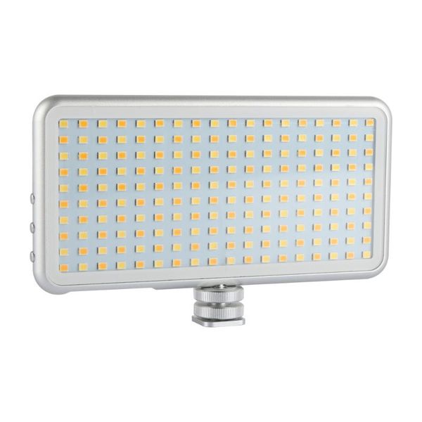 fomito led180 beads fill light cri95+ mini pocket dimmable light for video/p with usb cable
fomito led180 beads fill light cri95+ mini pocket dimmable light for video/p with usb cable