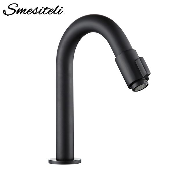 bathroom sink faucets kitchen tap brass water basin single cold black faucet rose golden , chrome colors
bathroom sink faucets kitchen tap brass water basin single cold black faucet rose golden , chrome colors