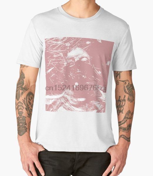 отпечатано мужчины t shirt cotton тенниска o-образный вырез с коротким рукав joji - будут ли он женщины t-shirt
отпечатано мужчины t shirt cotton тенниска o-образный вырез с коротким рукав joji - будут ли он женщины t-shirt