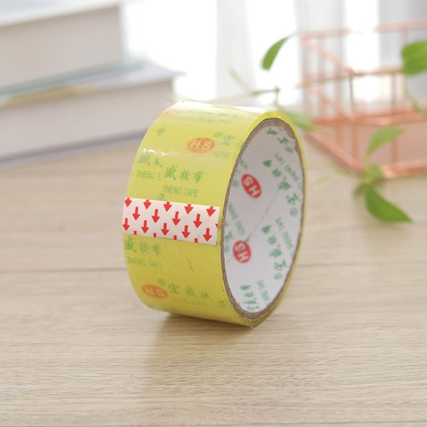 dot transparent seamless textured double sided tapeadhesive double sided tape paper tape balloon layout special adhesive wall decoration s
dot transparent seamless textured double sided tapeadhesive double sided tape paper tape balloon layout special adhesive wall decoration s