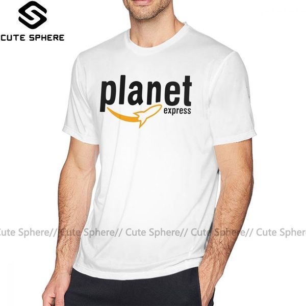 planet express t shirt planet express t-shirt print funny tee shirt man summer short sleeve 100 cotton xxx tshirt
planet express t shirt planet express t-shirt print funny tee shirt man summer short sleeve 100 cotton xxx tshirt
