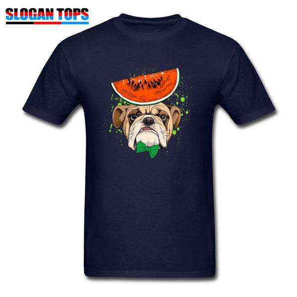 men's t shirts comics tees pug watermelon funny t-shirts summer designer punk tshirt short sleeve pure cotton round neck
men's t shirts comics tees pug watermelon funny t-shirts summer designer punk tshirt short sleeve pure cotton round neck