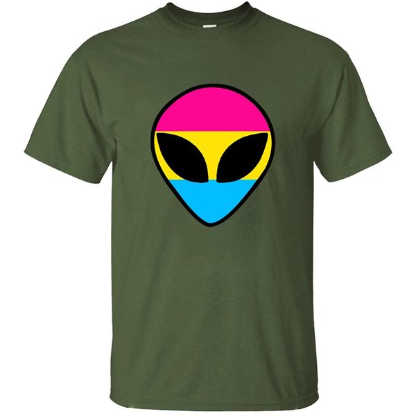 100% cotton designing audiophile t-shirt print famous harajuku solid color o-neck men's tshirts short sleeve
100% cotton designing audiophile t-shirt print famous harajuku solid color o-neck men's tshirts short sleeve