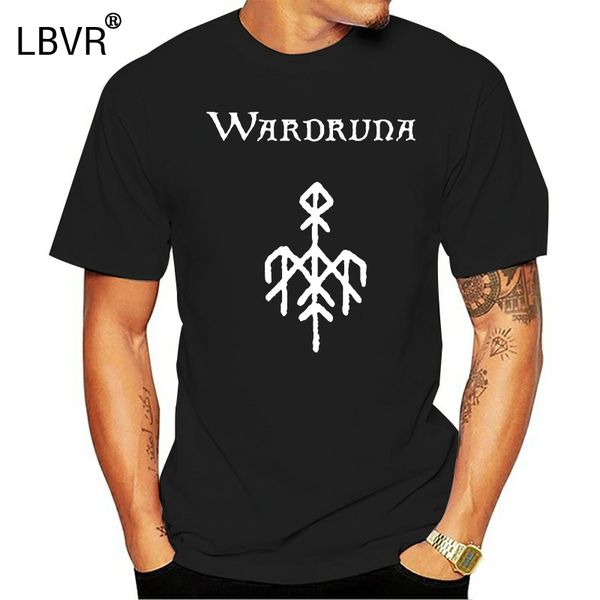 printed men t shirt cotton tshirts o-neck short-sleeve wardruna (avec texte) women t-shirt
printed men t shirt cotton tshirts o-neck short-sleeve wardruna (avec texte) women t-shirt