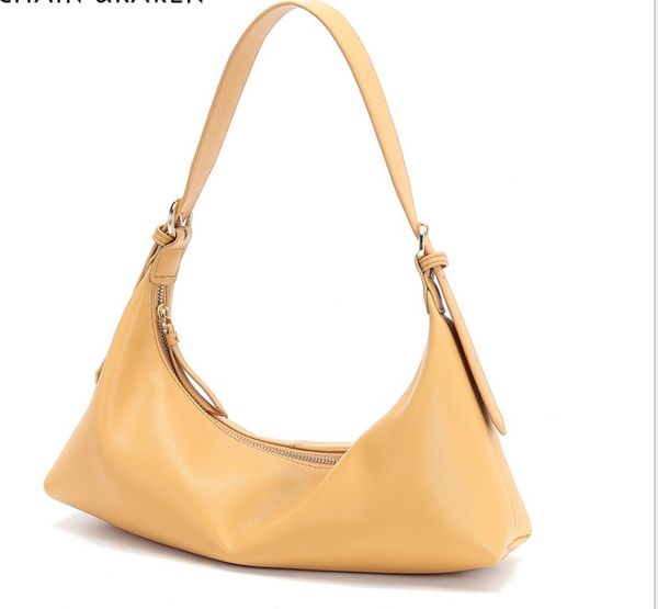 minority bag women leisure law stick armpit one shoulder bag women's retro french handbag clutch bags
minority bag women leisure law stick armpit one shoulder bag women's retro french handbag clutch bags