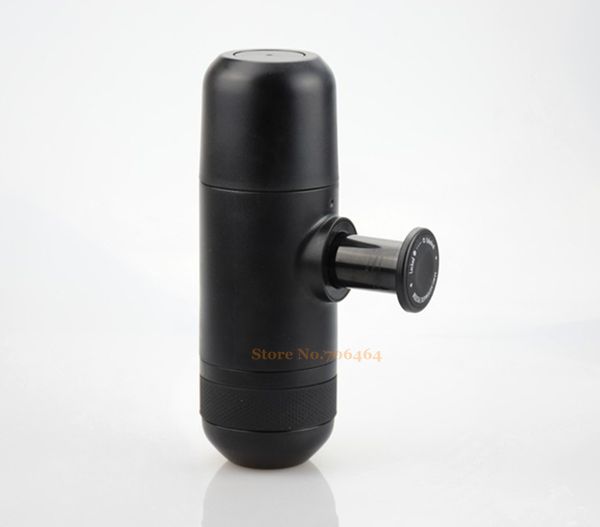 portable design espresso coffee maker 1-2 cup outdoor for coffee powder design super mini espresso manual coffee machine 
portable design espresso coffee maker 1-2 cup outdoor for coffee powder design super mini espresso manual coffee machine