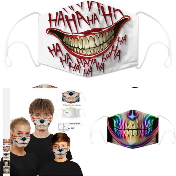 моющийся camo череп флаг взрыва маски модели kid digital printing dust haze рм2,5 регулировка крюк с двумя чипами взрослые дети masks1
моющийся camo череп флаг взрыва маски модели kid digital printing dust haze рм2,5 регулировка крюк с двумя чипами взрослые дети masks1