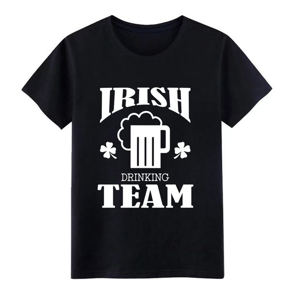 irish drinking team t shirt knitted short sleeve o neck homme gift funny spring trend shirt
irish drinking team t shirt knitted short sleeve o neck homme gift funny spring trend shirt