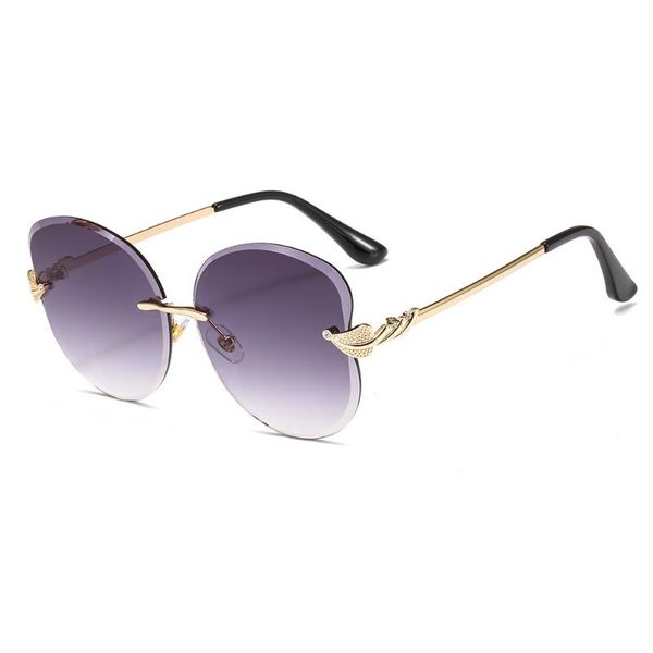 sunglasses 2021 trend classic rimless marine film retro wild personality plastic lenses alloy frame s018 uv400 eyewear, White;black
sunglasses 2021 trend classic rimless marine film retro wild personality plastic lenses alloy frame s018 uv400 eyewear, White;black