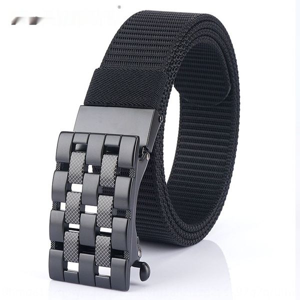 2020 new automaticthickened nylon casual and versatile 3.5cm 2020 new automaticthickened nylon belt casual and jeans versatile jeans 3.5cm b, Black;brown
2020 new automaticthickened nylon casual and versatile 3.5cm 2020 new automaticthickened nylon belt casual and jeans versatile jeans 3.5cm b, Black;brown