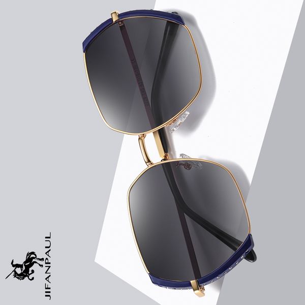 jifanpaul new men aluminum vintage sunglasses polarized uv400 male sun glasses men for driving glasses outdoor travel, White;black
jifanpaul new men aluminum vintage sunglasses polarized uv400 male sun glasses men for driving glasses outdoor travel, White;black