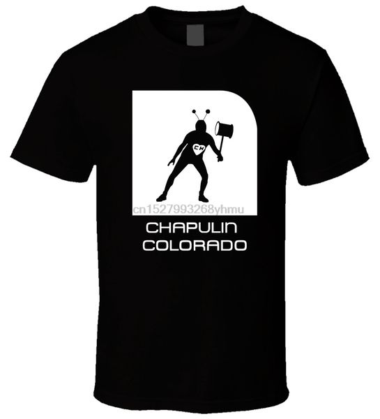 el chapulin colorado 2 men t shirt