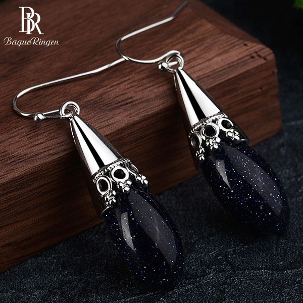 dangle & chandelier bague ringen silver 925 drop earrings with obsidian gemstone for 2021 woman fashion korean jewelry lady gift
dangle & chandelier bague ringen silver 925 drop earrings with obsidian gemstone for 2021 woman fashion korean jewelry lady gift