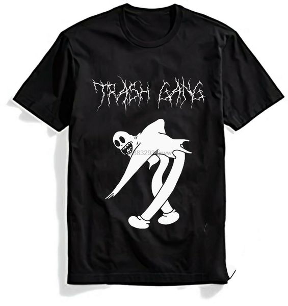new ghostemane trash gang schemaposse lil xan yachty a+ t shirt
new ghostemane trash gang schemaposse lil xan yachty a+ t shirt