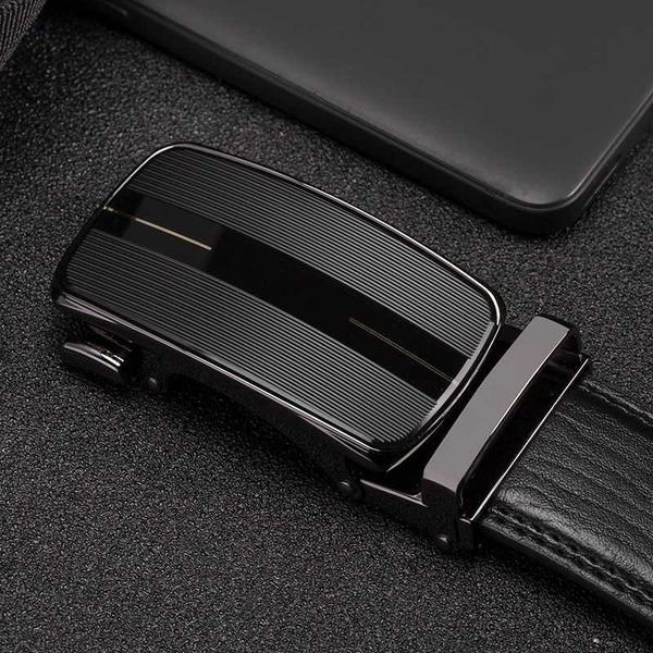 belts designer men automatic buckle genuine leather for male black men's fashion luxury strap, Black;brown
belts designer men automatic buckle genuine leather for male black men's fashion luxury strap, Black;brown
