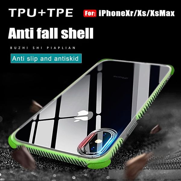 for iphone 11 11r 11max shockproof transparent soft gel tpu phone case clear back cover for s10 s10plus s10lite with package
for iphone 11 11r 11max shockproof transparent soft gel tpu phone case clear back cover for s10 s10plus s10lite with package