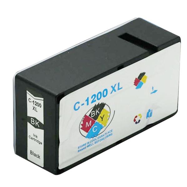 pgi-1200bk xl home easy install durable remanufactured refilled ink box clarity office printer accessories smooth for canon
pgi-1200bk xl home easy install durable remanufactured refilled ink box clarity office printer accessories smooth for canon