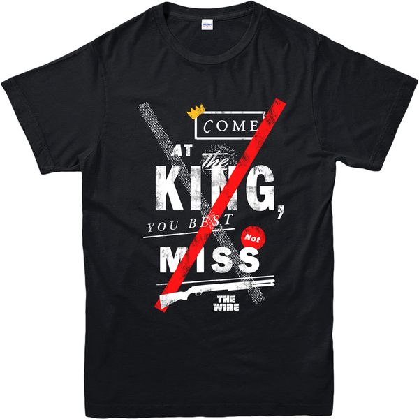 2020 летняя мода hot прослушка t-shirt, приходи в king омар цитировать t-shirt, inspired design top tee рубашки
2020 летняя мода hot прослушка t-shirt, приходи в king омар цитировать t-shirt, inspired design top tee рубашки