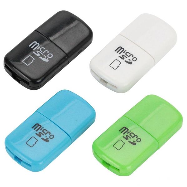 high speed mini usb 2.0 micro sd card t-flash tf m2 tfcard mobile phone memory card reader adapter for 2gb 4gb 8gb 16gb 32gb 64gb tf card
high speed mini usb 2.0 micro sd card t-flash tf m2 tfcard mobile phone memory card reader adapter for 2gb 4gb 8gb 16gb 32gb 64gb tf card