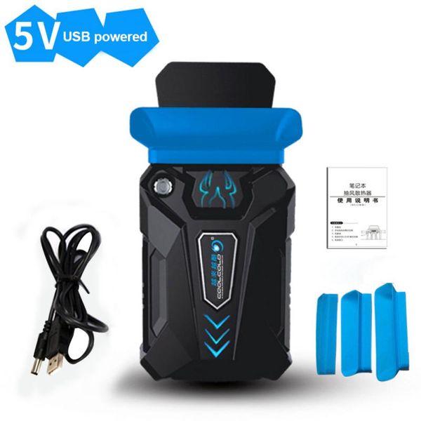 lapcooling pads vacuum portable cooler air extract blowing wind fan usb for 15 15.6 17 inch speed adjustable
lapcooling pads vacuum portable cooler air extract blowing wind fan usb for 15 15.6 17 inch speed adjustable