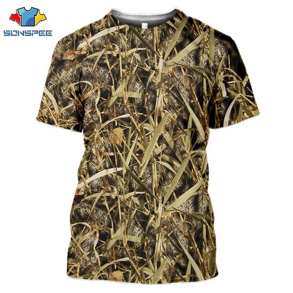 animal deer anime camouflage elk hunter homme 3d print shirts humor oversized hentai men clothing
animal deer anime camouflage elk hunter homme 3d print shirts humor oversized hentai men clothing
