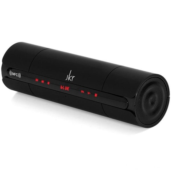 kr-8800 touch bluetooth soundbar speaker hifi portable wireless stereo speakers loudspeaker boombox shock bass caixa de som sound bar box
kr-8800 touch bluetooth soundbar speaker hifi portable wireless stereo speakers loudspeaker boombox shock bass caixa de som sound bar box
