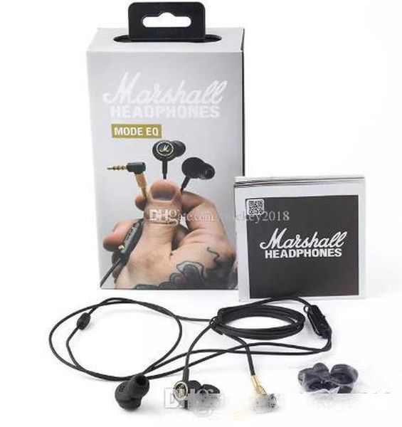 marshall mode eq earphones with mic dj hi-fi headphone hifi headset professional dj monitor headphone deep bass dhl free
marshall mode eq earphones with mic dj hi-fi headphone hifi headset professional dj monitor headphone deep bass dhl free