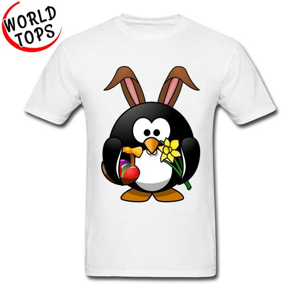 penguin with daffodil image white men's tshirt prince arrival trippy plus size tee shirt cute graphic student t shirt
penguin with daffodil image white men's tshirt prince arrival trippy plus size tee shirt cute graphic student t shirt