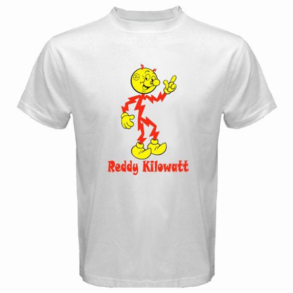 new servant classic logo white t-shirt size s-3xl hip hop novelty t shirts men's brand clothing tee harajuku