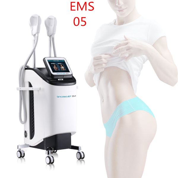 telas привет тренажёр emt ems для стимуляции мышц транспорта / ups свободного dhl
telas привет тренажёр emt ems для стимуляции мышц транспорта / ups свободного dhl