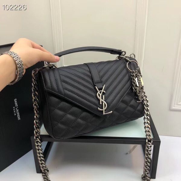 2020 free shipping top quality bags casual handbag crossbody bag fashion handbags purse women totesQ4FZ
2020 free shipping top quality bags casual handbag crossbody bag fashion handbags purse women totesQ4FZ