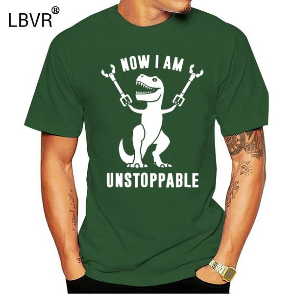 now i am unsable funny cute t rex dinosaur t-shirt for men women tee gifts plus size clothing tee shirt
now i am unsable funny cute t rex dinosaur t-shirt for men women tee gifts plus size clothing tee shirt