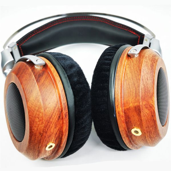 k100 300 ohm high impedance open back headphone 50mm hifi headset natural wood housing ofc 8 strand cable
k100 300 ohm high impedance open back headphone 50mm hifi headset natural wood housing ofc 8 strand cable