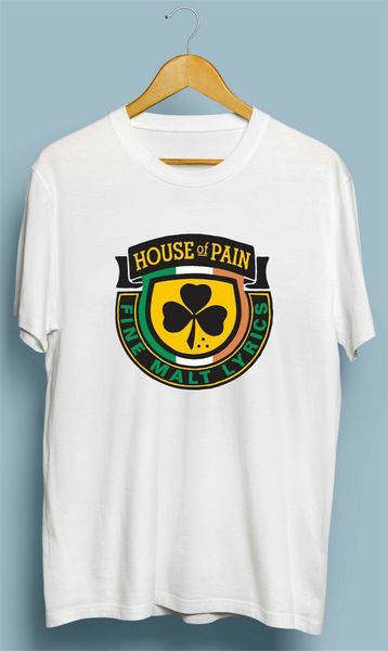 vintage house of pain irish jump around retro t-shirt size s m l xl 2xl big tall tee shirt
vintage house of pain irish jump around retro t-shirt size s m l xl 2xl big tall tee shirt