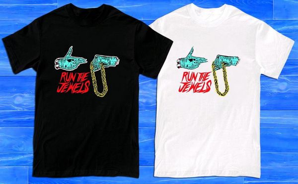 run the jewels hip hop rap supergroup men's t-shirt size s to 2xl vintage graphic tee shirt
run the jewels hip hop rap supergroup men's t-shirt size s to 2xl vintage graphic tee shirt
