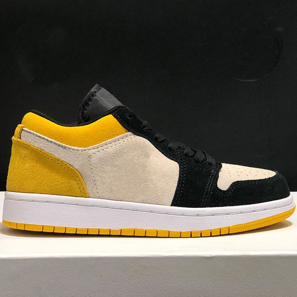 2020 1 low sb dunk men women running shoes travis skateboarding shoes gold-toe black-toe casual shoes 1s low trainers sports sneakers
2020 1 low sb dunk men women running shoes travis skateboarding shoes gold-toe black-toe casual shoes 1s low trainers sports sneakers