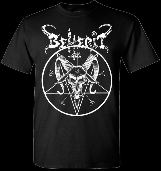 beherit pentagram t shirt black metal death emperor blasphemy dark throne 2020 men t shirt fashion tee light
beherit pentagram t shirt black metal death emperor blasphemy dark throne 2020 men t shirt fashion tee light