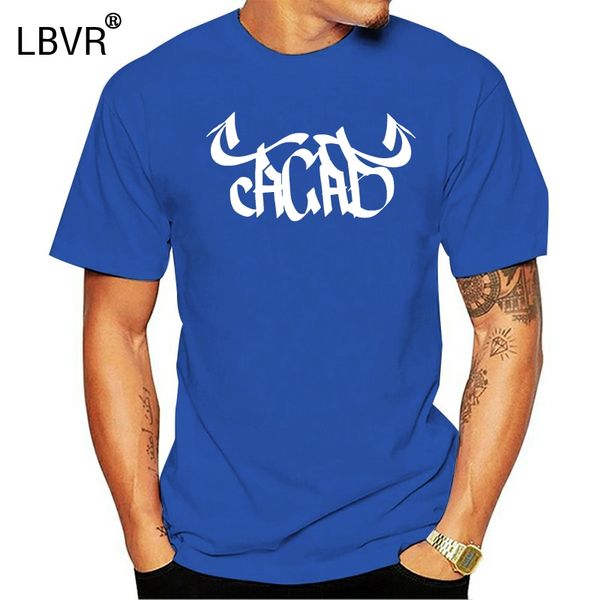 sunlight acab men tshirt crew neck big size 3xl 4xl 5xl letters men t shirts hiphop top
sunlight acab men tshirt crew neck big size 3xl 4xl 5xl letters men t shirts hiphop top