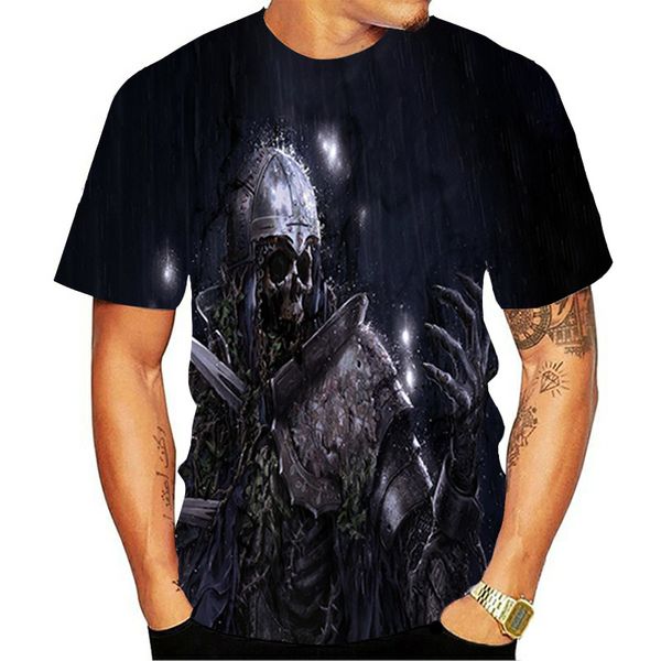 men t-shirt gon killua tshirt women cotton t shirt summer tees hip hop harajuku
men t-shirt gon killua tshirt women cotton t shirt summer tees hip hop harajuku