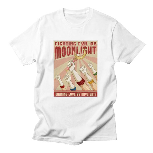 sailor moon t shirts women fashion print women t-shirt summer funny pink cute lovely tee shirt harajuku kawaii
sailor moon t shirts women fashion print women t-shirt summer funny pink cute lovely tee shirt harajuku kawaii