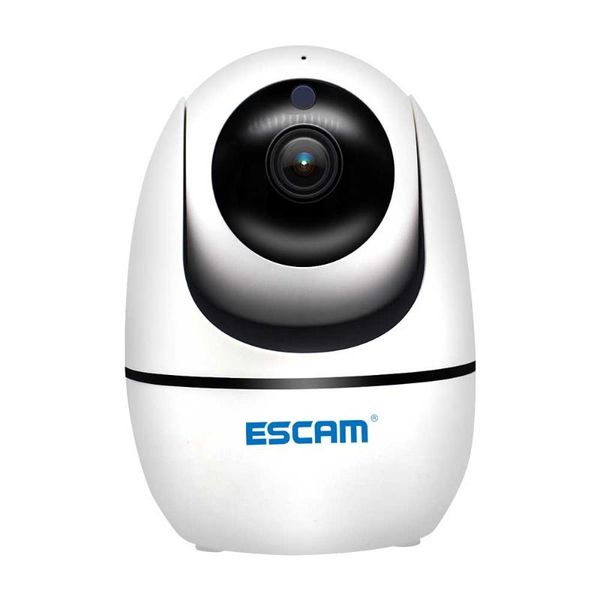 escam pvr008 2mp 1080p auto tracking wireless ptz camera motion detection p2p ip camera
escam pvr008 2mp 1080p auto tracking wireless ptz camera motion detection p2p ip camera