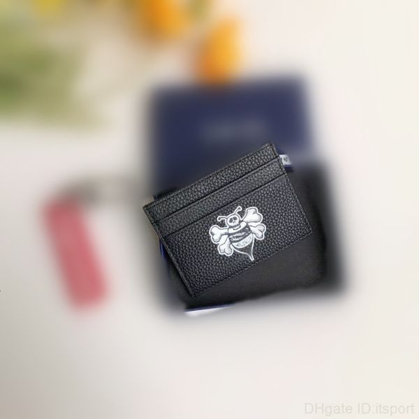 20 new credit card cases french imported leather 7a quality fashion style handmade embroidered patterns leather business card case
20 new credit card cases french imported leather 7a quality fashion style handmade embroidered patterns leather business card case