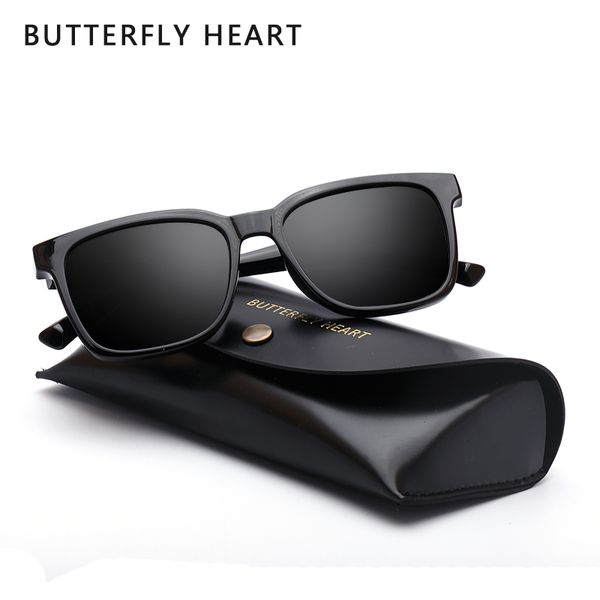 oversized sunglasses women 2020 fashion retro vintage classic new brand designer black square sun glasses uv400 clear lens 5104, White;black
oversized sunglasses women 2020 fashion retro vintage classic new brand designer black square sun glasses uv400 clear lens 5104, White;black